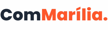 ComMarília