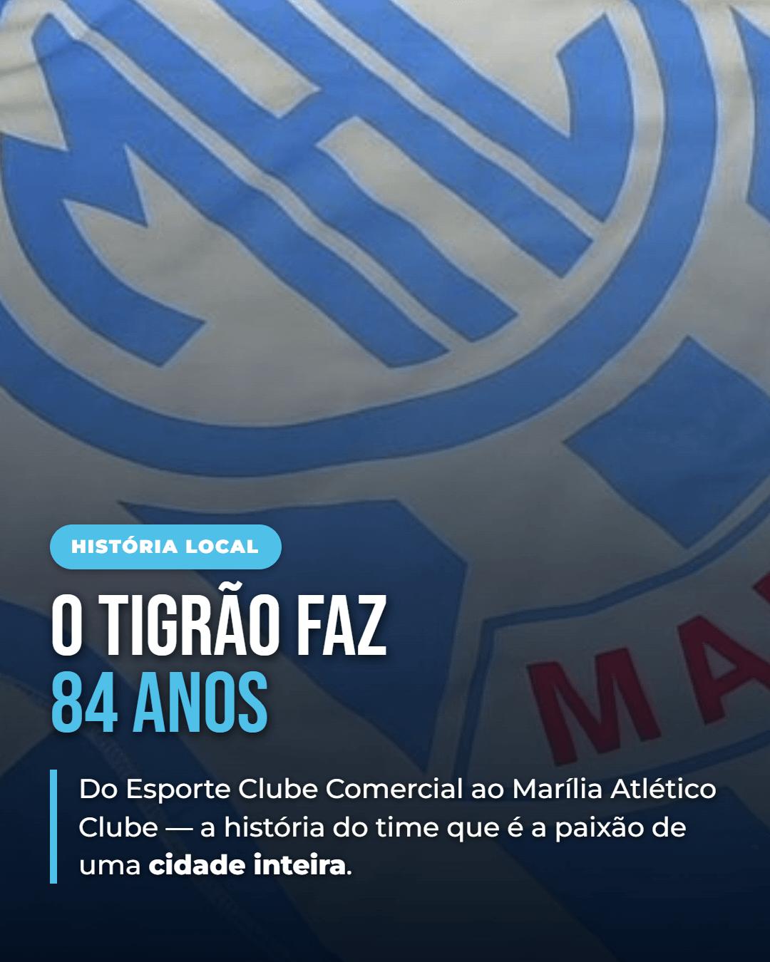 Post sem título 1061